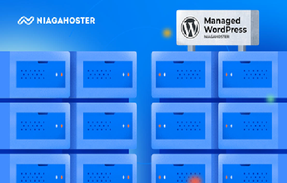 Perbandingan managed wordpress hosting 