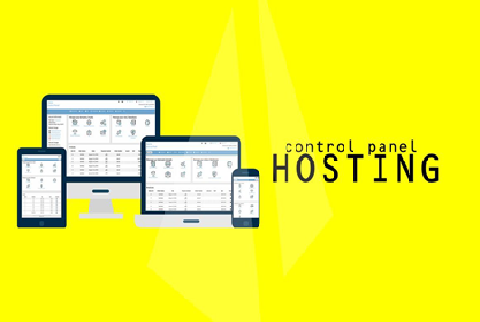 jenis eksistensi domain dalam TLD