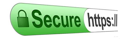 beli SSL terbaik untuk domain