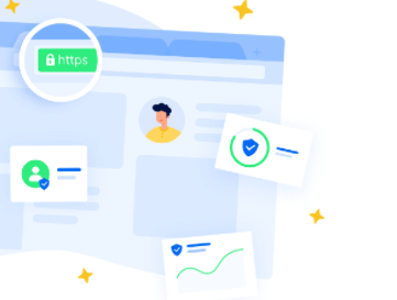 Meningkatkan keamanan hosting dan website
