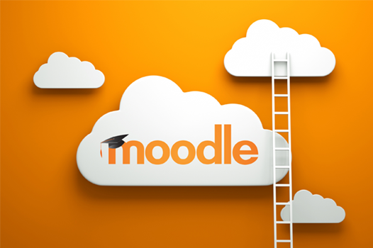 instal modle dalam hosting