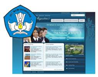 fungsi pokok dari hosting