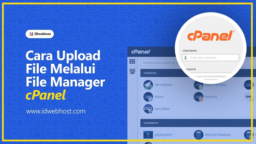 membeli hosting di niagahoster
