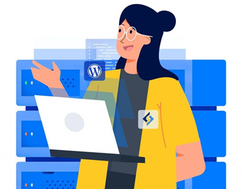 Cara memulai bisnis hosting
