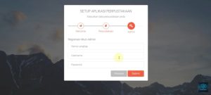 Source code aplikasi Perpustakaan Pro Berbasis Php Mysql Menggunakan ...