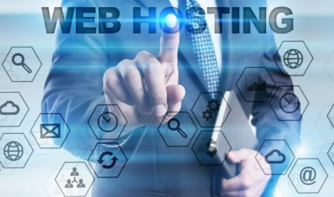 Fitur Penting yang Perlu Dimiliki Oleh Pengaturan Hosting WordPress Anda