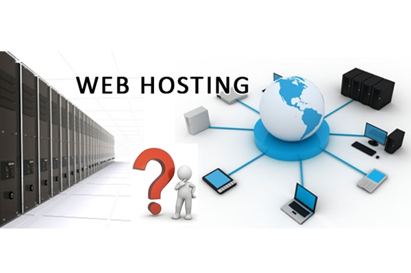 Keuntungan Web Hosting Singapura