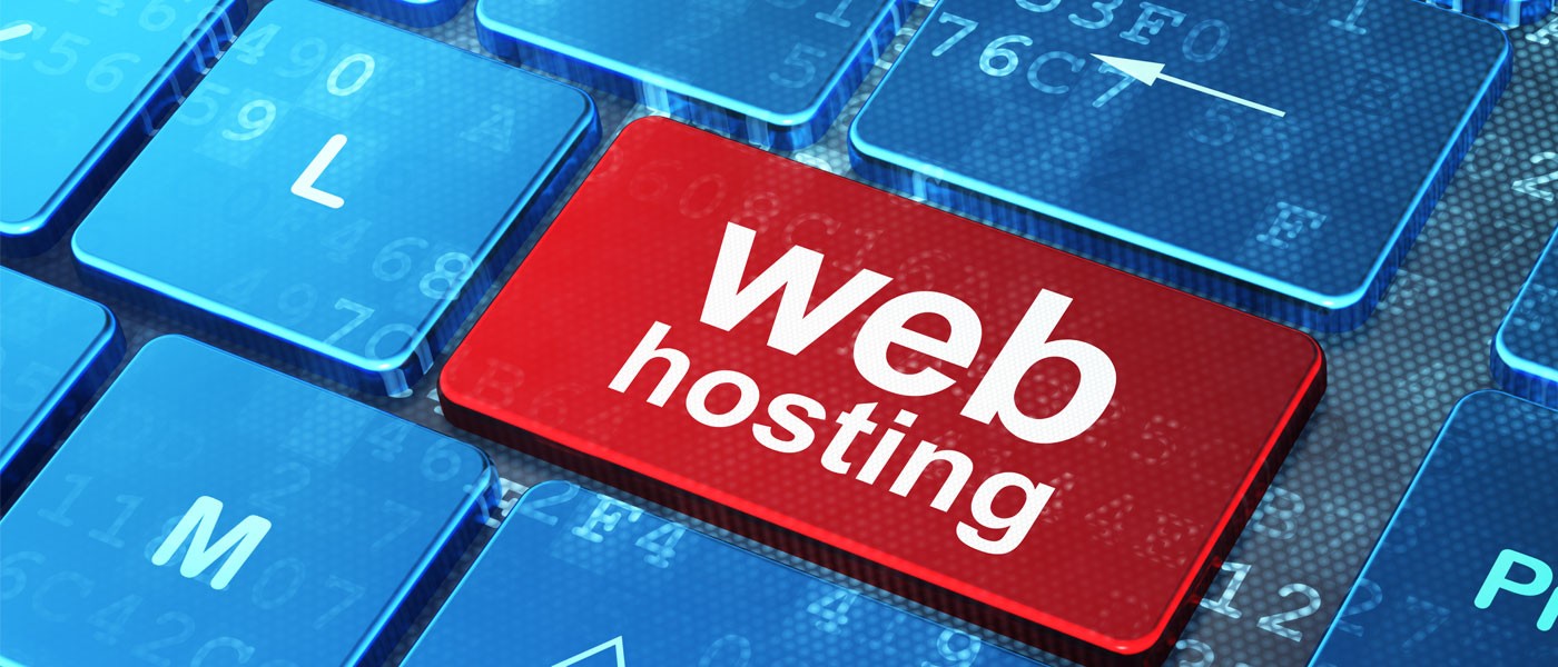 Cara Kerja Control Panel Hosting