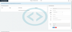 Download Source Code Aplikasi Perpustakaan Sekolah – PHP ID Blog