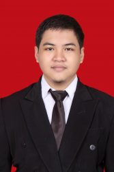 marsuki fajar